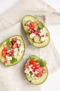 Avocado Avocado