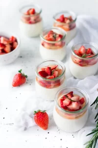 Parfait Parfait